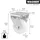Wagner System Möbelrolle ECO 50 kg