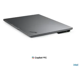 Lenovo ThinkPad X9-15p G1 Intel Core Ultra X7 358H 32 GB RAM 1 TB SSD 21VV004QGE