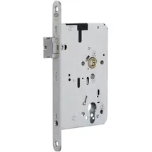 BKS Fluchttürschloss B-21100-22-L-8 1-flg. Funktion B