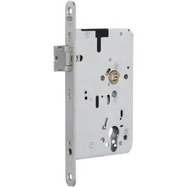 BKS Fluchttürschloss B-21100-22-L-8 1-flg. Funktion B