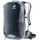 Deuter Race 16 Black