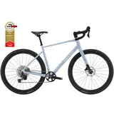 Bulls Grinder 3 blau 2026 - 28" - 52 cm