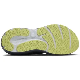 Brooks Adrenaline GTS 24 Weatherized Schuhe (Größe 42, grau)