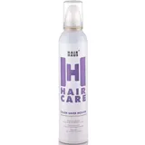 HAIR HAUS Haircare Color Saver Mousse 250 ml