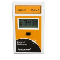 Solarmeter 5.0