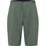Haglöfs L.I.M Fuse II Shorts Herren Chlorophyll Grün 50