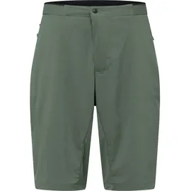 Haglöfs L.I.M Fuse II Shorts Herren Chlorophyll Grün 50