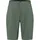 Haglöfs L.I.M Fuse II Shorts Herren Chlorophyll Grün 50