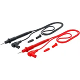 BGS Ersatz-Prüfspitzen für Multimeter