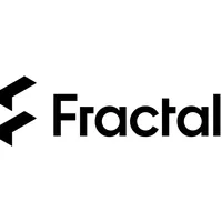 Fractal Design Venturi HF-14 - Gehäuselüfter
