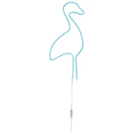 Paulmann Neon Colorflex USB Strip 1 m 5W RGB mit USB-Anschluss