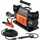 Vevor Zweizylinder 300 L/min