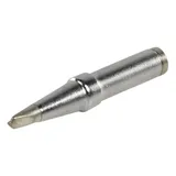 Weller Lötspitze Serie PT, B7, (Packung 1) [WEL.PT-B7]