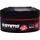 Gummy Styling Wax Ultra Hold 150 ml