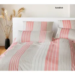 Elegante Bettwäsche Range