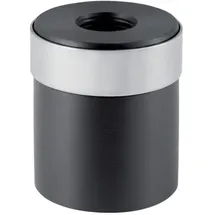 Geberit Übergang mit Innengewinde DN 50 Rp 1/2
