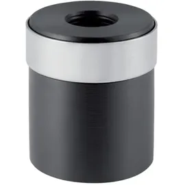Geberit Übergang mit Innengewinde DN 50 Rp 1/2