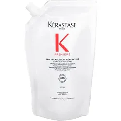 Kérastase Bain Décalcifiant Réparateur Shampoo 500 ml