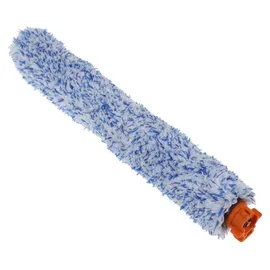 Bissell 2380 Bürstenwalze