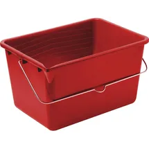 Schuller Eh Klar Farbeimer Nimba Box 8 l