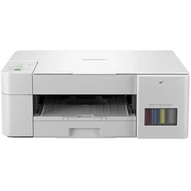 Brother DCP-T426W