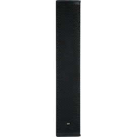 DAP AUDIO DAP Frigga Aktive Einzelsäule PA-System - Schwarz