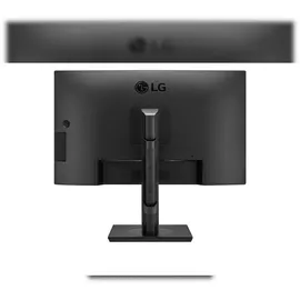 LG 27BQ65UB-B 27" schwarz