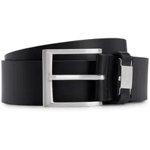 Boss Connio Gürtel Black 95 cm