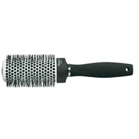 Comair Fönbürste Ceramichülse 43/60 mm