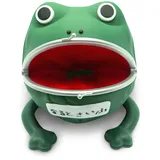 ABYstyle Naruto Shippuden Spardose Gama-Chan