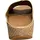 FitFlop Lulu Lux Graphic Weave Damen Cappuccino 38