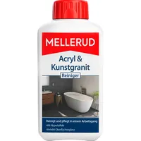 Mellerud Acryl & Kunstgranit Reiniger 500 ml