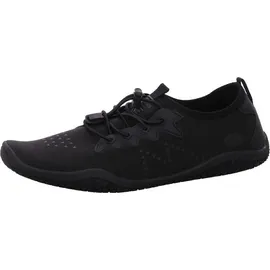 Dockers by Gerli Slipper Herren Schwarz 41