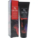 Bumble and Bumble Bb Color Gloss Luminous Hair Shine Universal Red 150ml