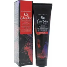 Bumble and Bumble Bb Color Gloss Luminous Hair Shine Universal Red 150ml