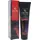 Bumble and Bumble Bb Color Gloss Luminous Hair Shine Universal Red 150ml