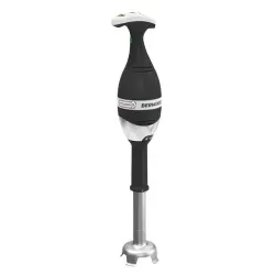 Dito Sama Bermixer PRO TURBO mit 350mm Edelstahl Mixstab, 450W 600392 , 1 Handmixer