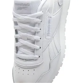 Reebok Glide Damen Weiß/Grau 37,5