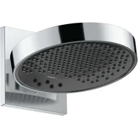 Hansgrohe Rainfinity 250 3jet 26232000