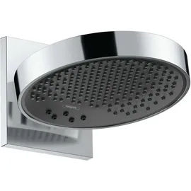 Hansgrohe Rainfinity 250 3jet 26232000
