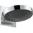 Hansgrohe Rainfinity 250 3jet 26232000