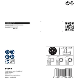 Fein Schraubstock (FEIN VersaMAG)