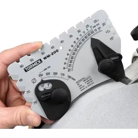 Tormek Winkellehre WM-200