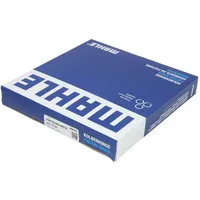 Mahle 003 76 N0
