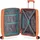 Roncato Skyline 2.0 4-Rollen 40 l Mango