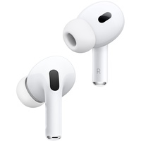 Apple AirPods Pro 2nd Gen. mit MagSafe USB-C MTJV3ZM/A