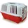 Arquivet Praktiko 48 x 31,5 x 33 cm Rot
