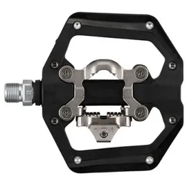 Shimano PD-EH510 Schwarz