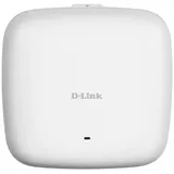 D-Link DAP-2680