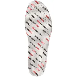 ELTEN Einlegesohle DIALUTION ESD 204145 - 43